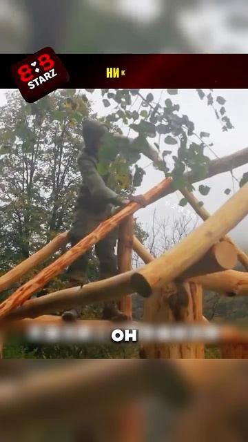 Русский работяга звезда Америки смотреть онлайн