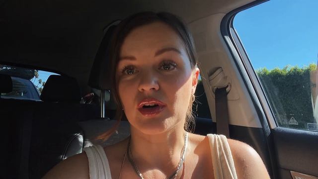 Убеждения, которые мешают зарабатывать на любимом деле смотреть онлайн