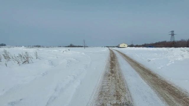 зем участки смотреть онлайн