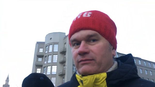СЕРБ приготовили огнетушитель для бессрочки. смотреть онлайн