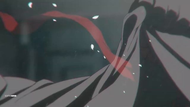 Sway With Me | Multifandom [short Amv]