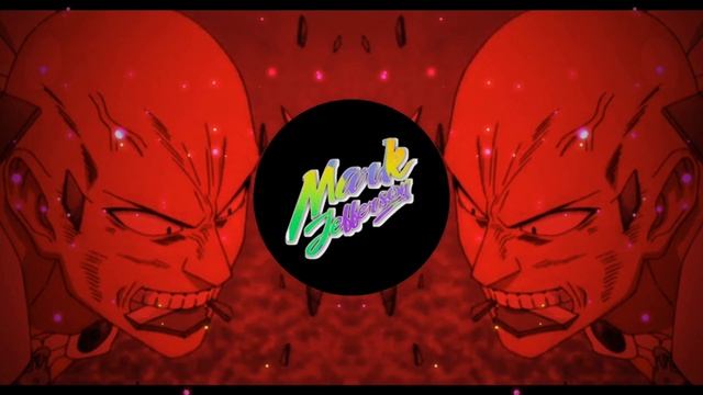 NEON BLADE смотреть онлайн