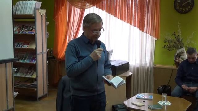 Баллада о цыганском музыканте смотреть онлайн