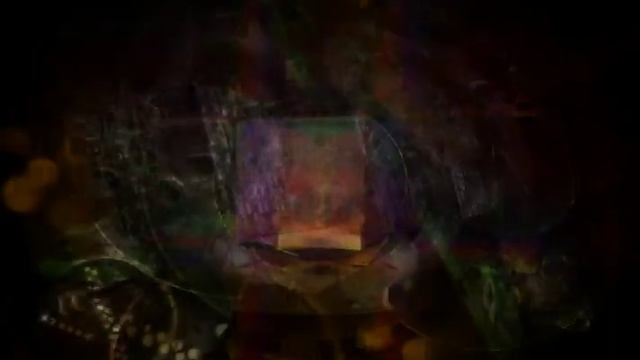 Breath of Brahma, Digital Mantra Loop N6 (Binaural Beats) смотреть онлайн