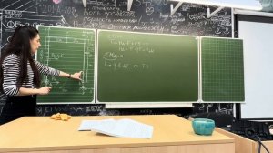 Сопромат. Определение опорных реакций в статически определимых рамах. Часть 1.