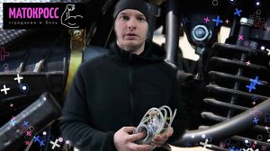 НЕМНОГО ПРО КАРБЫ и РАБОЧАЯ АТМОСФЕРА