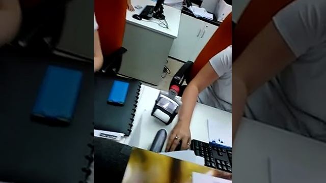 VID 20150630 135541 смотреть онлайн