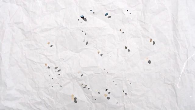 искусство ссср 60-80 гг для самых маленьких