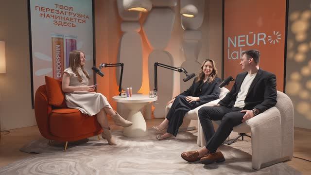 Интервью Олега и Ксении Назаренко смотреть онлайн