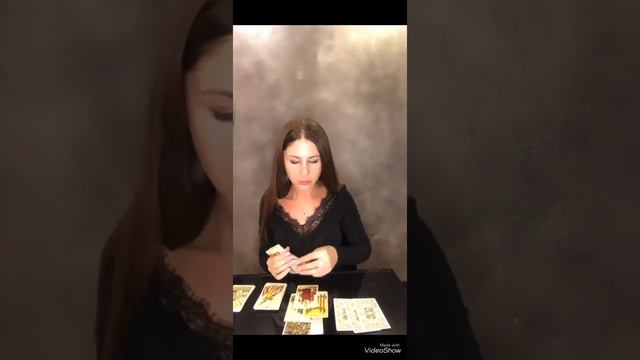 МЫСЛИ ЧУВСТВА ДЕЙСТВИЯ ЗАГАДАННОГО МУЖЧИНЫ. ТАРО #отношения#таро смотреть онлайн