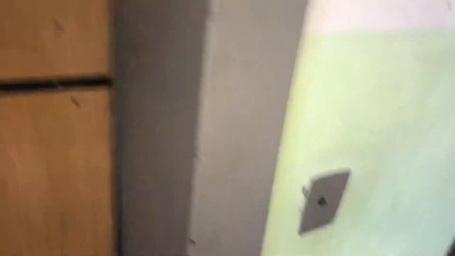 Дом 2000 года ! Электрический лифт ( г.Екатеринбург) ЩЛЗ 1995 г.в Q=500кг V=1м/с смотреть онлайн