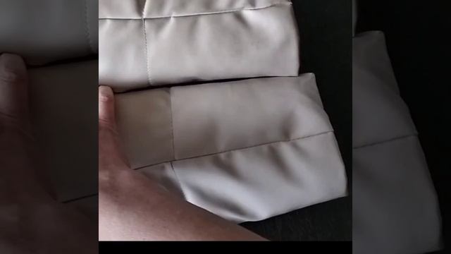 Губки-салфетки от Атоми