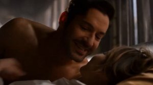 Утро в Люксе .Хлоя забрала силу Люцифера .Люцифер 5 сезон 7 серия