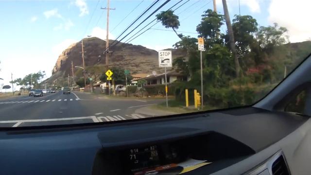 FLIPPING HOUSES HAWAII STYLE 7 смотреть онлайн