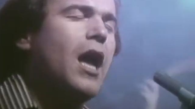 Little River Band - It's A Long Way There смотреть онлайн