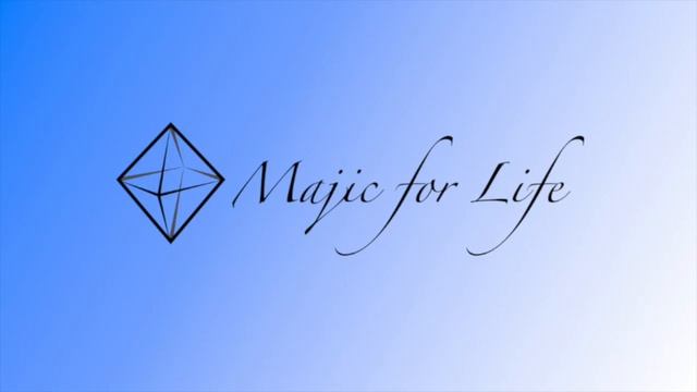 Welcome to Majic for Life смотреть онлайн