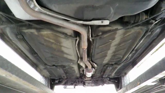 Well Preserved Original 1987 VW Rabbit Cabriolet for Sale смотреть онлайн