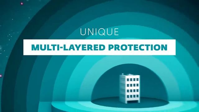 3  ESET IT Security For Business