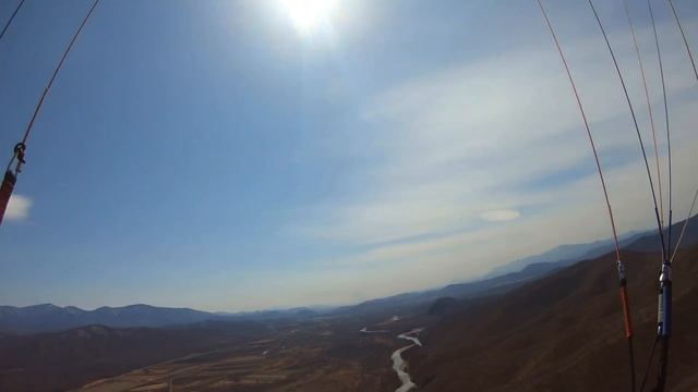 03.04.20 полёты на Авангарде смотреть онлайн