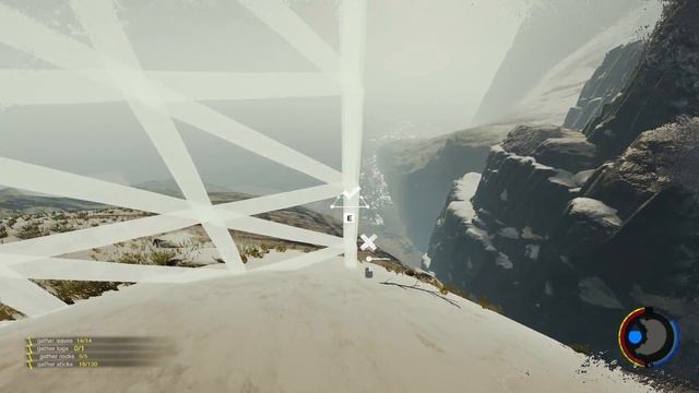 THE PLAN! The Forest Modded S2 Episode 71 смотреть онлайн