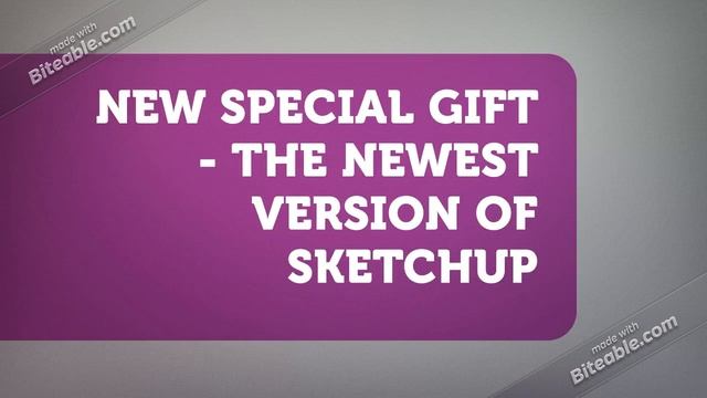 SKETCHUP 🔱 [|Official|] : ✍ Intro of TMT CLUB✍ ~ CHAP 1 EPISODE 2 смотреть онлайн