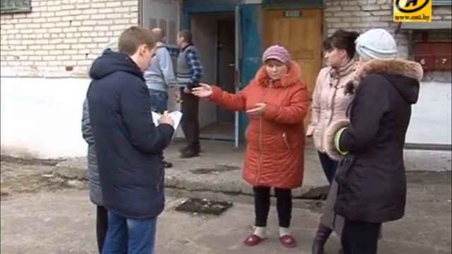 Контуры. К нашим услугам смотреть онлайн