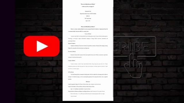 How to Translate a Document | How to Translate a Document by Mobile Phone| Google Translate 2022 смотреть онлайн