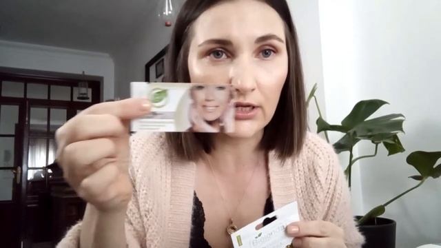 PRODUCTOS TERMINADOS.MASCARILLAS FACIALES, DE LA MARCA BIELENDA,MARION,EVELINE COSMETICS,DENOVA PR смотреть онлайн