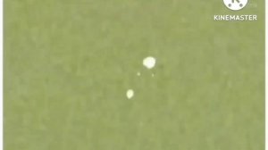 Learning with Pibby Klasky Csupo Effects (sponsored by Klasky Csupo 2001 Effects)