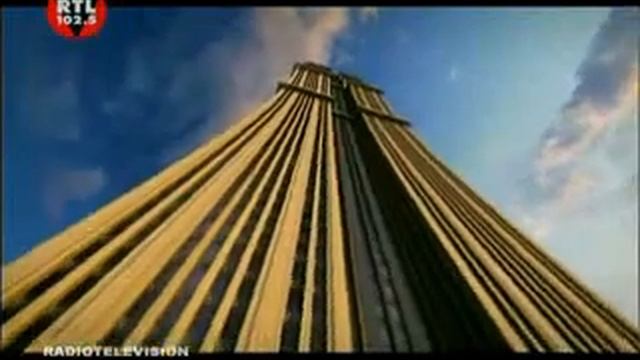 Дрин Дрин лягушки