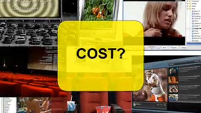 best satellite tv for my pc? what is satellite tv for pc смотреть онлайн