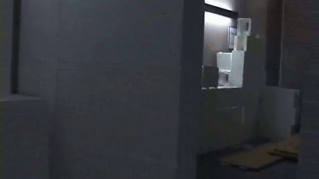 UNC-Chapel Hill, Shader Lamps смотреть онлайн