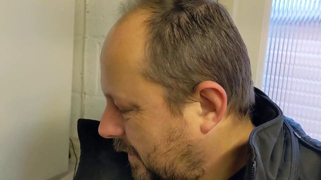 PROJECT MONEY PIT BMW COMPLETE | WAS IT WORTH IT 20k?!!!!!!1 смотреть онлайн