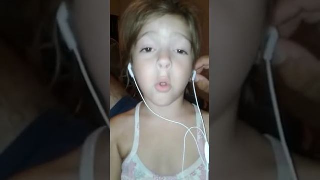 Rosario Ojalá (estribillo) de Damián Córdoba смотреть онлайн