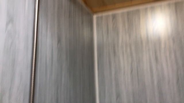 ВЛОГ 8: САМЫЙ ДУШЕВНЫЙ ВЫПУСК | ПОЕЗДКА НА БАЗУ ОТДЫХА В КИСЕГАЧ | ЧЕЛЯБИНСКИЙ ТРИП смотреть онлайн