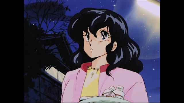 soda luv - тысячи рук {slowed + reverb} смотреть онлайн