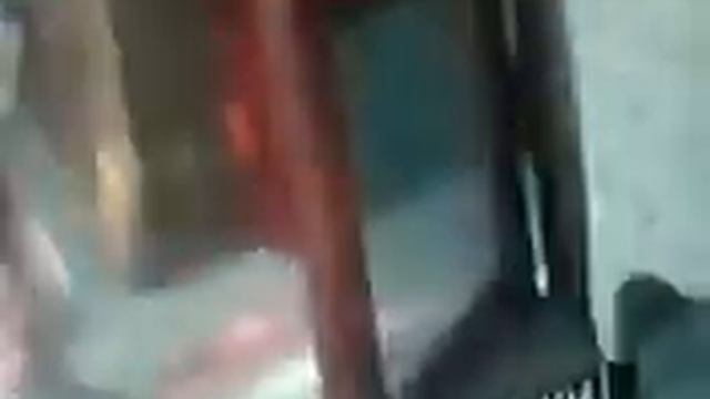 как буба ловит мышеловку смотреть онлайн
