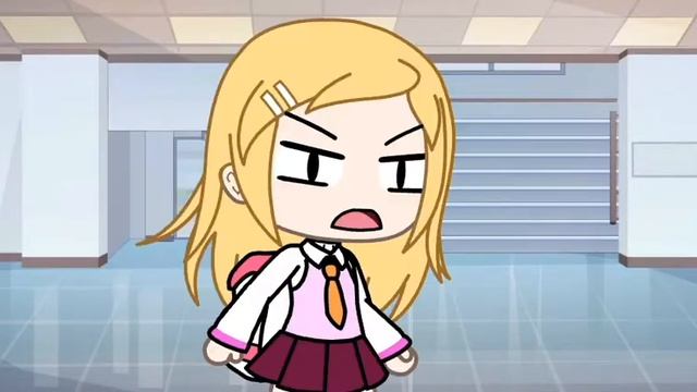 меме как Кокичи украл Шуичи🗿 смотреть онлайн