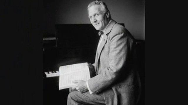 Feodor Chaliapin Фёдор Иванович Шаляпин Vi Ravviso, O Luoghi Ameni La Sonnambula
