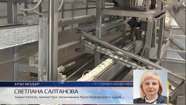 Руководитель фонда развития промышленности: нужно не увольнять людей, а оптимизировать производство смотреть онлайн