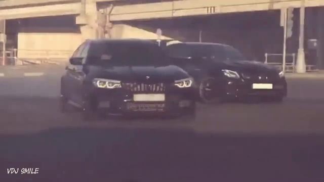 МУЗЫКА для Машин смотреть онлайн