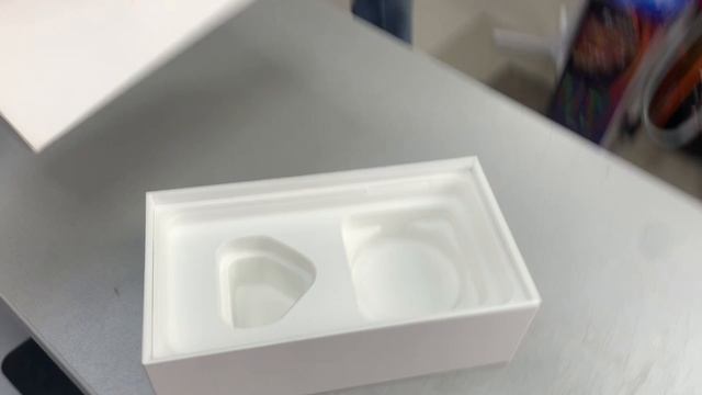 06-03-2025 смотреть онлайн