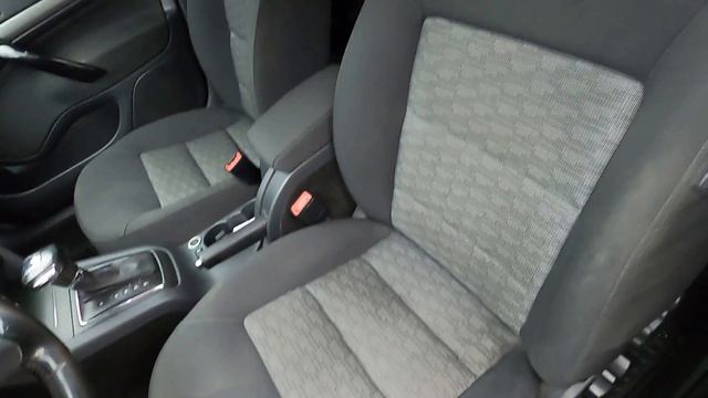 #Автокоміс #BlackCarLviv // Skoda Octavia a5 // смотреть онлайн