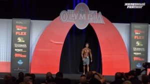 ТОП-5 лучших героев года канала «Железный рейтинг»! #102 ЖЕЛЕЗНЫЙ РЕЙТИНГ