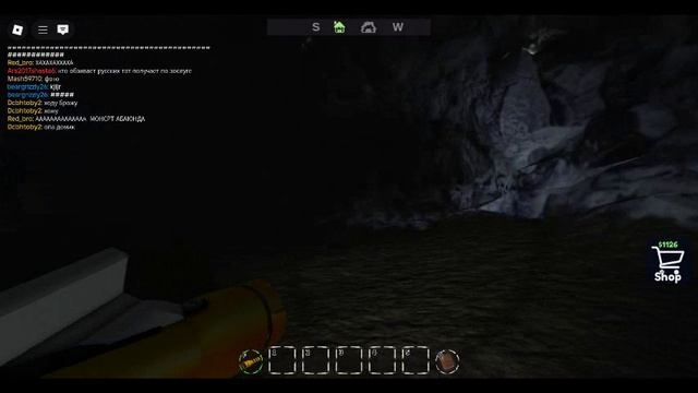 мем из 2026 в роблокс часть 6 выживание смотреть онлайн