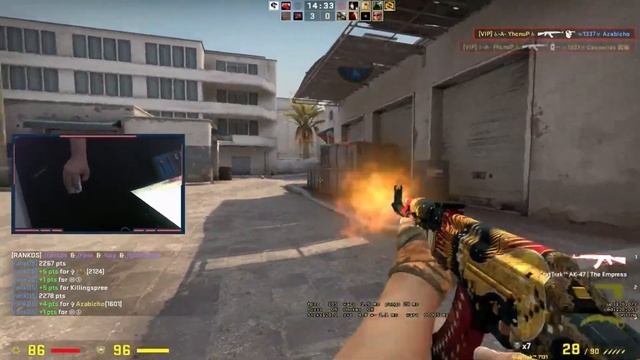 G Wolves Skoll w/ Hyperglides pt. 1! Clips #8 смотреть онлайн