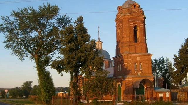 Русский Битлз Настенька смотреть онлайн