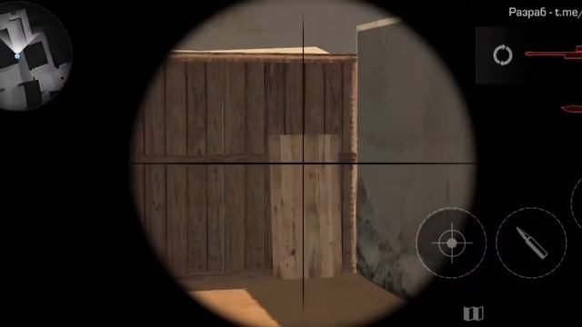 [Standoff]прострелы смотреть онлайн