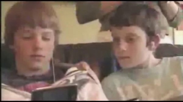 Reddit Jailbait Section - Teen Girls