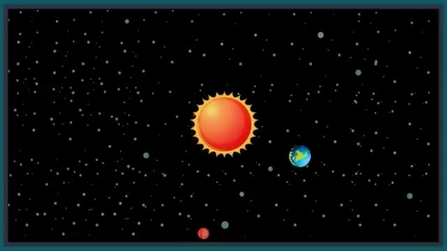 Космодром смотреть онлайн